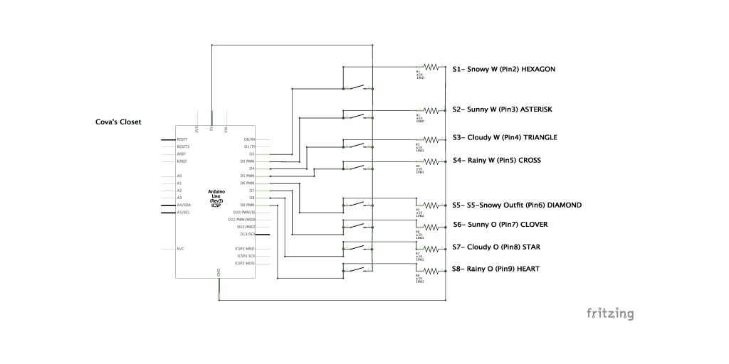 2-schematic