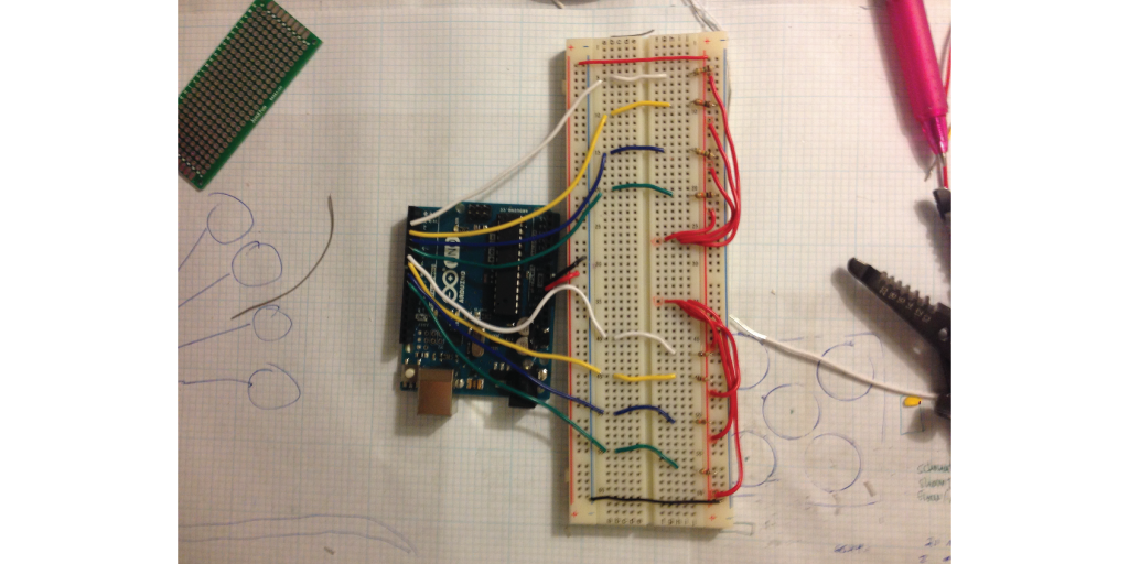 6-prototype-breadboard