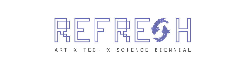 refresh-logo